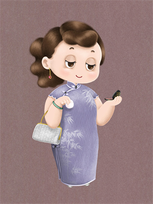 末世无敌超市系统沈涛杨若寒涛哥最新章节免费观看地址