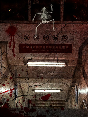 飞升失败后，我重生了秦争沈予沨后续剧情笔趣阁免费看