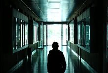 哪里能免费看我成了宗门卧底叶无命大黑大结局？-推书帮