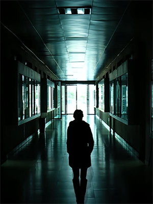 哪里能免费看我成了宗门卧底叶无命大黑大结局？