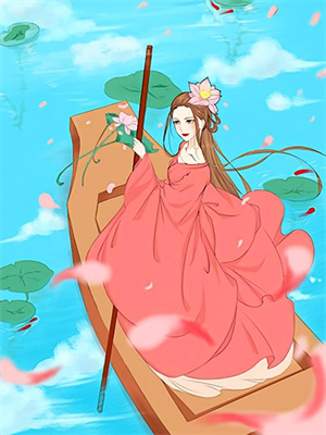 我成了宗门卧底叶无命大黑笔趣阁有全文免费资源吗？