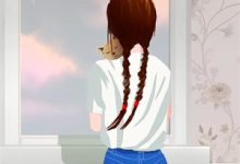 崽崽直播：弹幕教我认亲督军府兜兜薛灵珊后续大结局去哪看？-推书帮