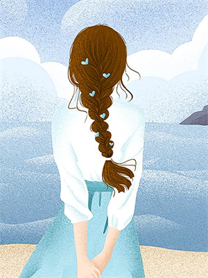 携龙凤胎回城后，王爷悔不当初舒浅月南宫曜全文大结局免费阅读