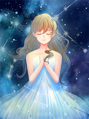 死对头他暗恋我？夏凌顾霆后续全文去哪实时追？