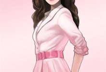 离婚后，前夫住我对门江晚晚慕景晟大结局在哪能免费看？-推书帮