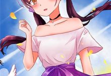 七零：恶女重生，在线赎罪许冬儿傅良屿大结局全文免费阅读-推书帮