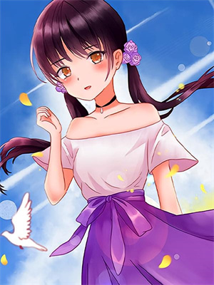 七零：恶女重生，在线赎罪许冬儿傅良屿大结局全文免费阅读