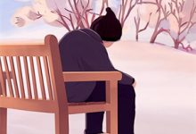 七零：恶女重生，在线赎罪许冬儿傅良屿全文免费阅读地址汇总-推书帮