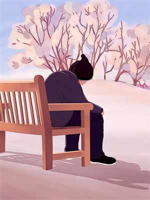 七零：恶女重生，在线赎罪许冬儿傅良屿全文免费阅读地址汇总