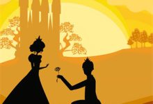 规则怪谈：嘘！现在遵守我的规则明夏大结局在哪能免费看？-推书帮