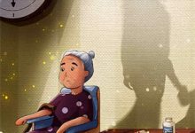 科举,隔壁少爷们又被我卷哭了王景琛笔趣阁全文无弹窗阅读-推书帮