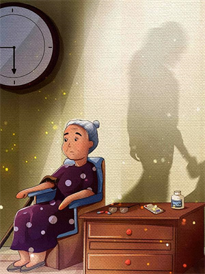 科举，隔壁少爷们又被我卷哭了王景琛笔趣阁全文无弹窗阅读