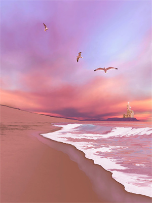 科举，隔壁少爷们又被我卷哭了王景琛笔趣阁最新章节免费入口