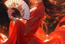 笔趣阁上古魔神别杀了，众仙认错了！云桑桑渊宁王全文大结局免费？-推书帮