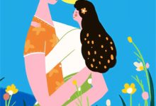 去哪找顶流娱美人爆改嗜血女帝秦月君泽完整版在线阅读？-推书帮