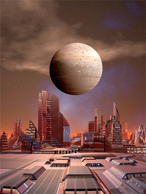 哪里能免费看末日重生：杀穿末日李静大结局？