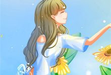 末日重生：杀穿末日李静后续更新免费在线等-推书帮