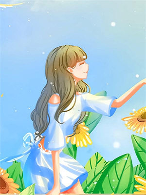 末日重生：杀穿末日李静后续更新免费在线等