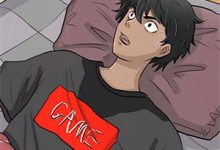 笔趣阁搜七零娇娇太会撩，糙汉脸红心跳乔知薇沈延北全文免费吗？-推书帮