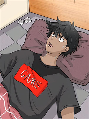 笔趣阁搜七零娇娇太会撩，糙汉脸红心跳乔知薇沈延北全文免费吗？