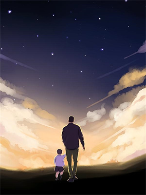 快穿最野红娘：男主故意砸招牌后续最新章节_裴晚渝笔趣阁免费看