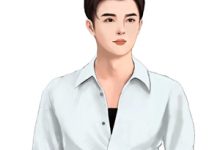 玄幻:无敌从剔骨削肉开始叶怀怎么看全文免费无广告?-推书帮