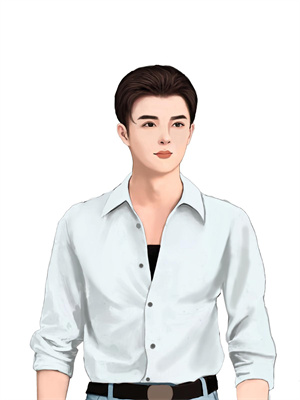 玄幻：无敌从剔骨削肉开始叶怀怎么看全文免费无广告？