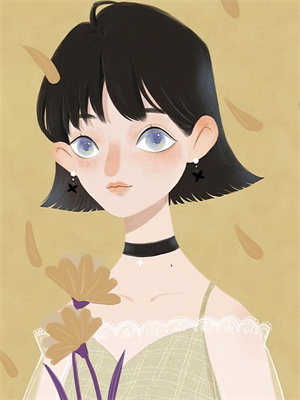 四合院：主打听劝，开局给易忠海养老！陈向东阎埠贵在线阅读免费无弹窗