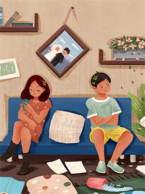 神医太撩人：王爷他又吃醋了！赵轻丹慕容霁最新章节全文免费追更