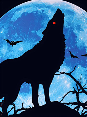 笔趣阁搜夫人娇软，闪婚老公诱宠上瘾容霜闻璟全文免费吗？