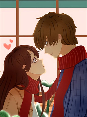 洪荒：我在洪荒创建地府后续最新章节_魂无生笔趣阁免费看