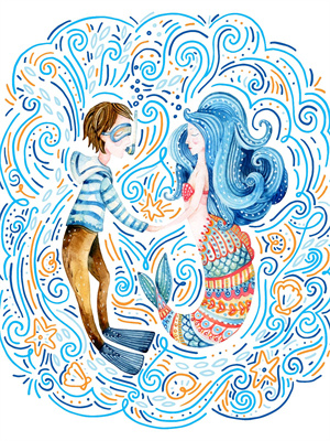 笔趣阁搜秋风未改旧时约沈亦淮林玉瑶全文免费吗？