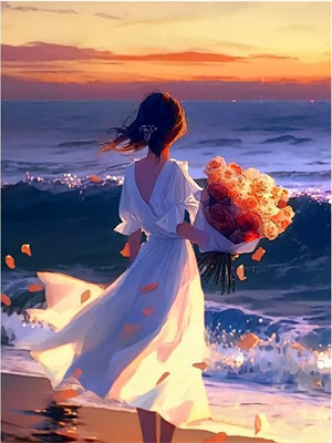 魔族小祖宗成了仙门团宠薛瑶凤息最新章节去哪免费看？