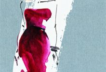 港综：我的鬼背能打穿洪兴苏氓笔趣阁最新章节免费入口-推书帮