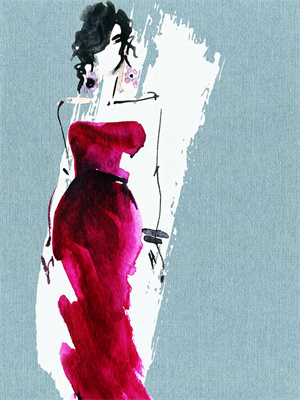 港综：我的鬼背能打穿洪兴苏氓笔趣阁最新章节免费入口