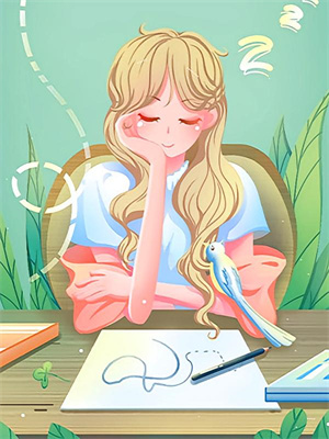 豪门孤女，太子爷疯狂求娶沈澜萧珵最新章节全文免费追更