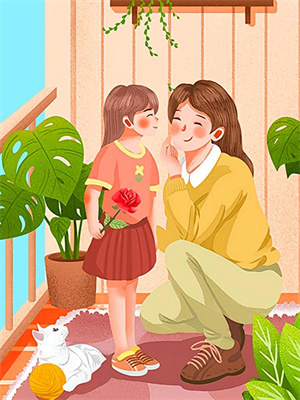 四合院：傻柱觉醒后何宇柱后续章节笔趣阁更新