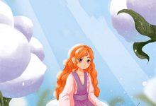 在线等随军圆房后,禁欲大佬宠上天李枝沈寒时无弹窗免费阅读-推书帮