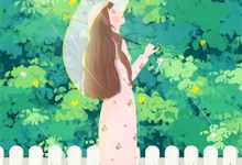 港综：卧底？不，我选择为所欲为陆哲最新章节免费实时看-推书帮