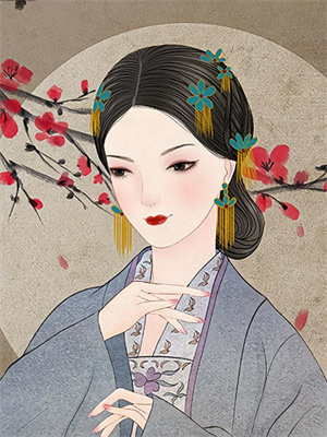 公司抽烟区抽烟被扣百万奖金后，我笑了蒋薇薇谷黎最新章节全文免费追更