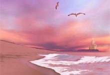 重生四合院：系统助我成神厨何雨柱后续章节笔趣阁更新-推书帮