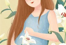 重生四合院：系统助我成神厨何雨柱大结局全文免费阅读-推书帮