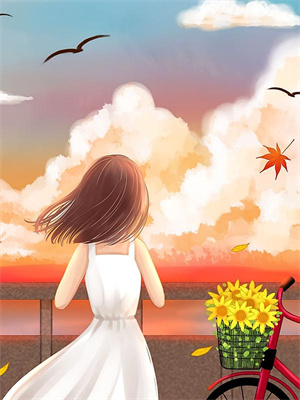 万神共主御诸天豆包豆包古帝全文免费资源在线分享