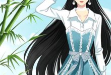 求玄幻：躺平六千年，系统才来苏长生笔趣阁无弹窗链接-推书帮