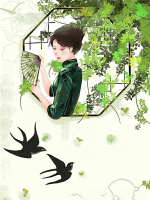 哪里能在线看我在海贼世界掀起赤色洪流林舟最新章节？