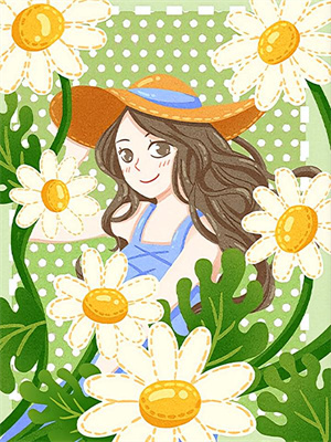 求顺濞河秘案：女尸背后的黑手夏荣龙根全文无弹窗实时更新