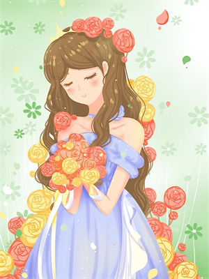 作死就变强司步寥大结局在哪能免费看？