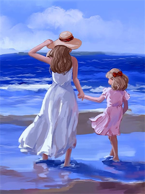 情深缘浅误流光乔晚樱商御景笔趣阁大结局免费阅读地址