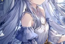 盲盒抽妻抽出来白月光江尧颂唐妙嫣最新章节去哪免费看？-推书帮