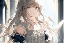 青丝未葬旧恩深大结局_沈月卿姜晚烟后续章节免费无弹窗-推书帮